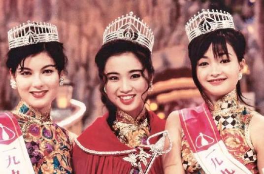 台湾人怎样评价邓丽君,一代甜姐邓丽君