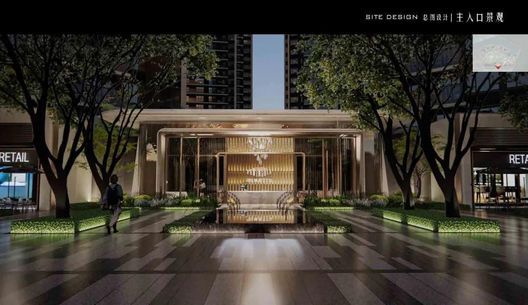 梦想的美好生活,梦想的生活