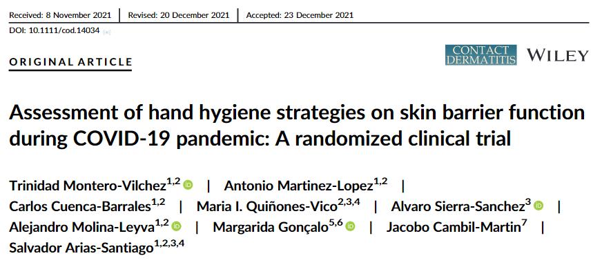 人人都用的日用品,用错增加细菌感染风险,严重可致癌!