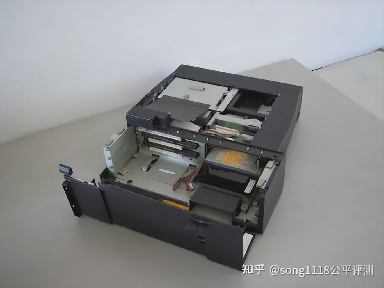 16年的thinkpad装什么系统,16年的thinkpad