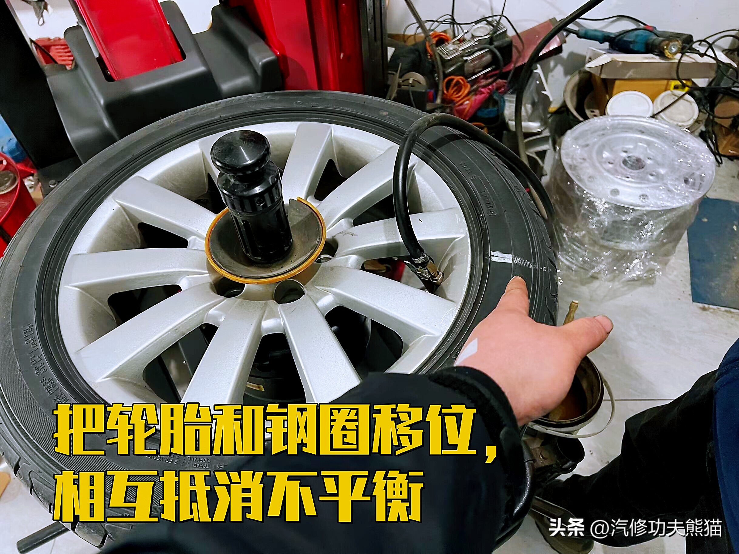 老帕萨特领驭自动挡大修,老帕萨特领驭报废