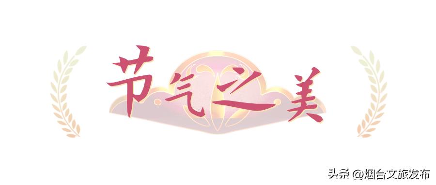 张张震撼人心的照片,22张海报回顾我们一起走过的2022