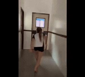 100个难得一见照片,火山爆发时的岩浆图片真实