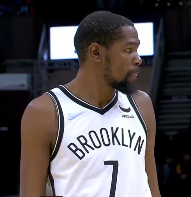 篮网是怎样的球队,篮网是哪里的球队