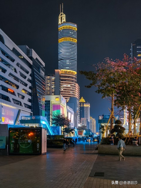 63岁老乡是小学毕业,02年深圳创业赚得盆满钵满而今7000元借不到