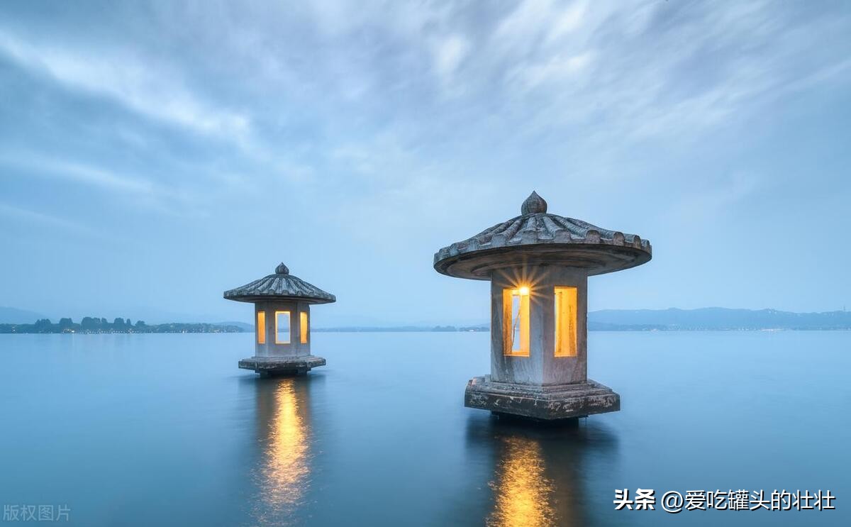 人生在低谷期的感悟,人生低谷期怎么度过