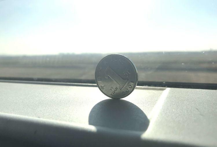 中国到柏林超级工程,北京到上海超级高铁工程