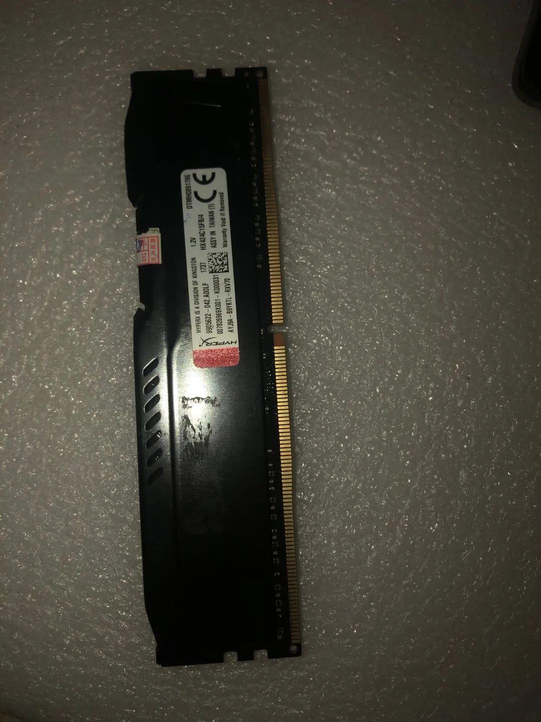 台式电脑开机主机没反应怎么回事,电脑主机开机一闪一闪启动不起来