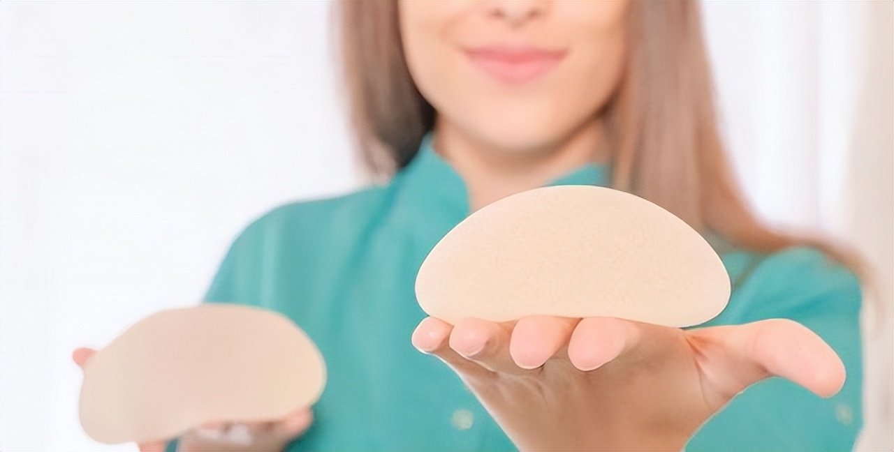 做了假体隆胸后需要祛疤吗,假体隆胸取出可以马上重新做吗