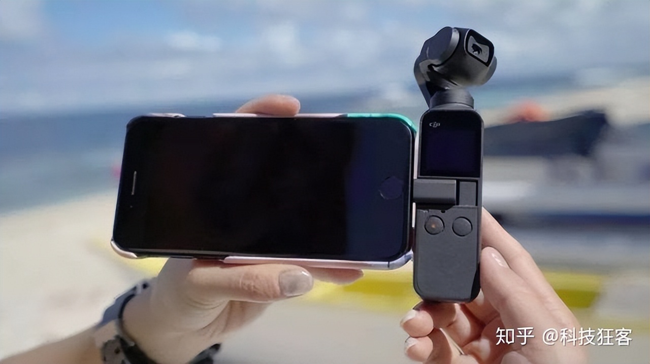 我国又一公司被美制裁?中国大疆被罚近20亿，这钱到底该不该交