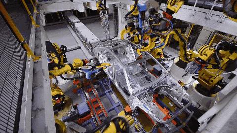 日本发现巨型*土稀**矿，够人类用730年，为何迟迟不开采？