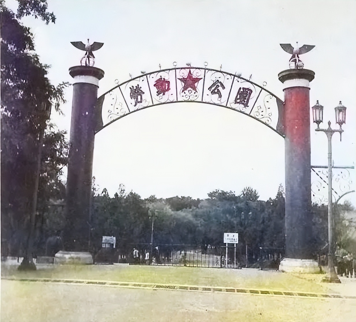 大连二十四中学清华北大可考多少,大连二十四中清华北大