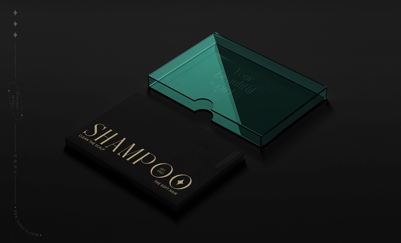 完美植色洗发水,完美植色