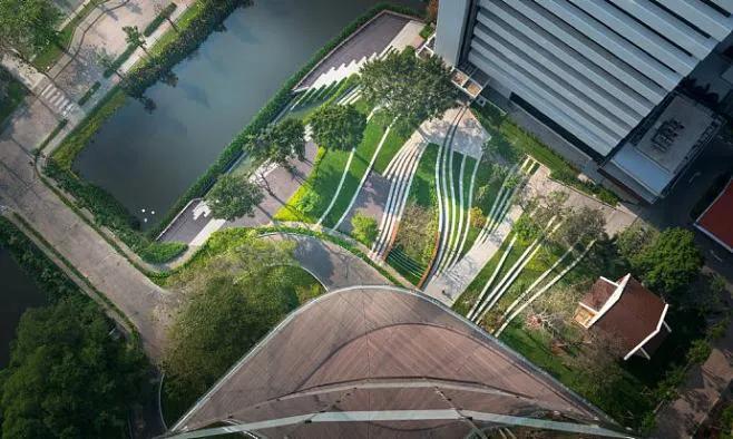 我，IBM员工，为娶日本妻，18年大连*款贷**买海景别墅，现后悔莫及