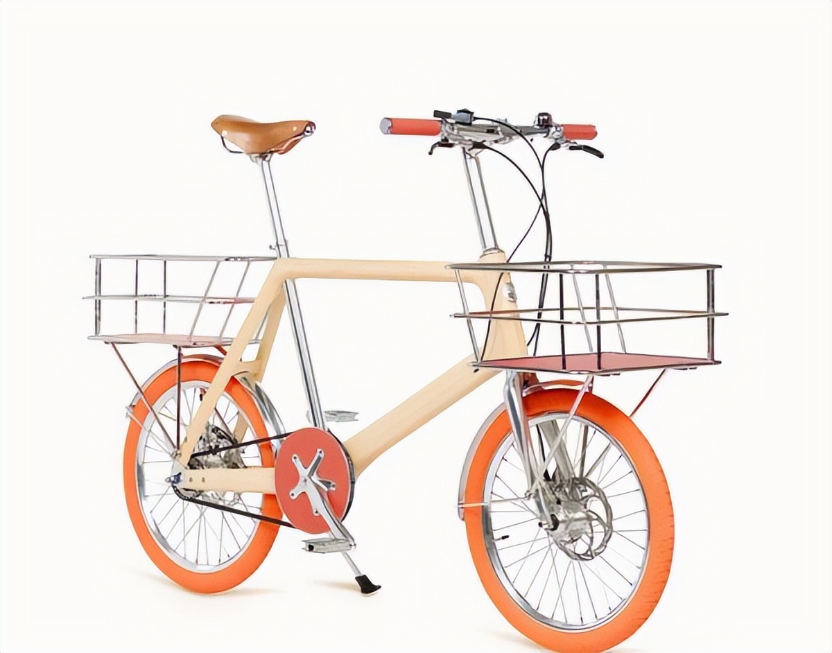 良心商家从来不坑人,良心企业绝不坑穷人