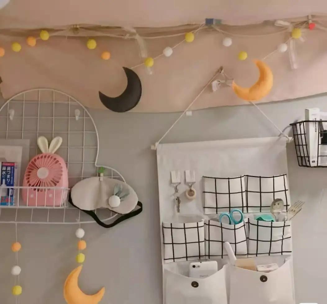 十大实用收纳神器,牢固又美观非常实用的收纳神器