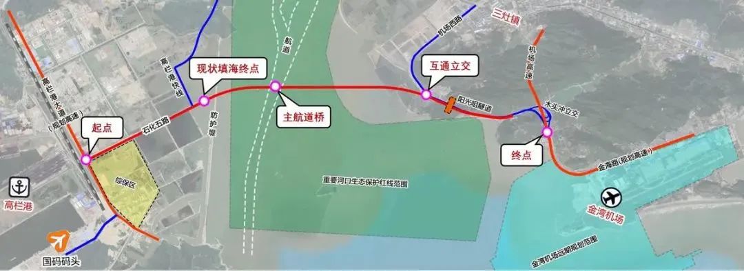 千亿南水！全国综合实力排名41！