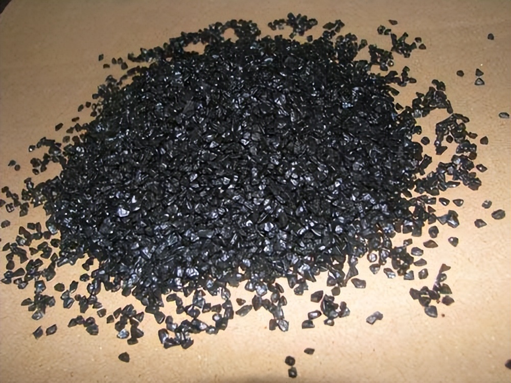 硫酸为啥能腐蚀任何物体,硫酸的威力有什么可怕之处