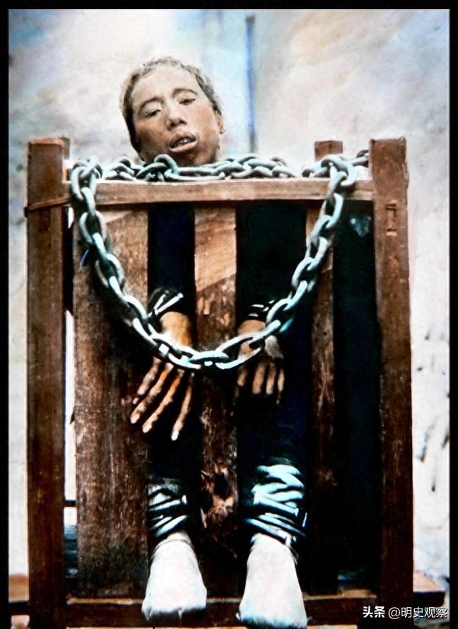 宁波明州老城墙图片,宁波古代码头