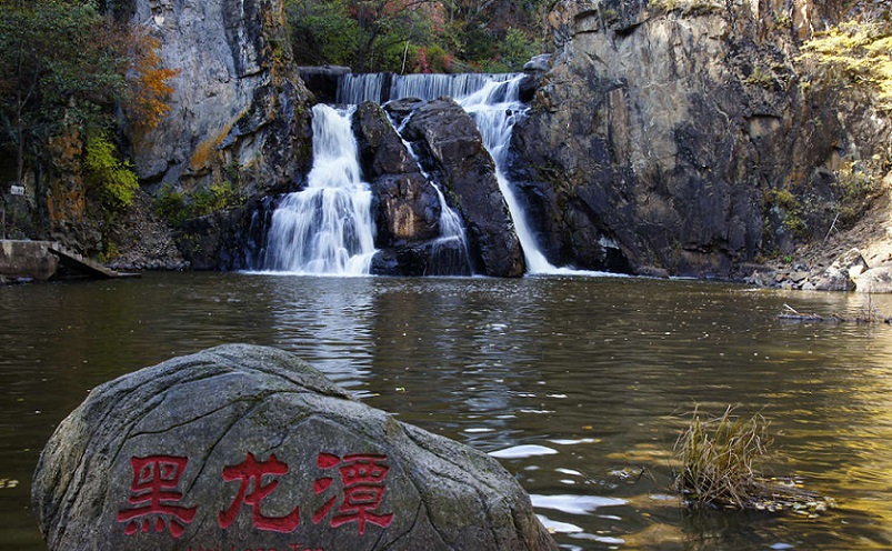 黑龙江冷门旅游城市,黑龙江省五一冷门亲子游