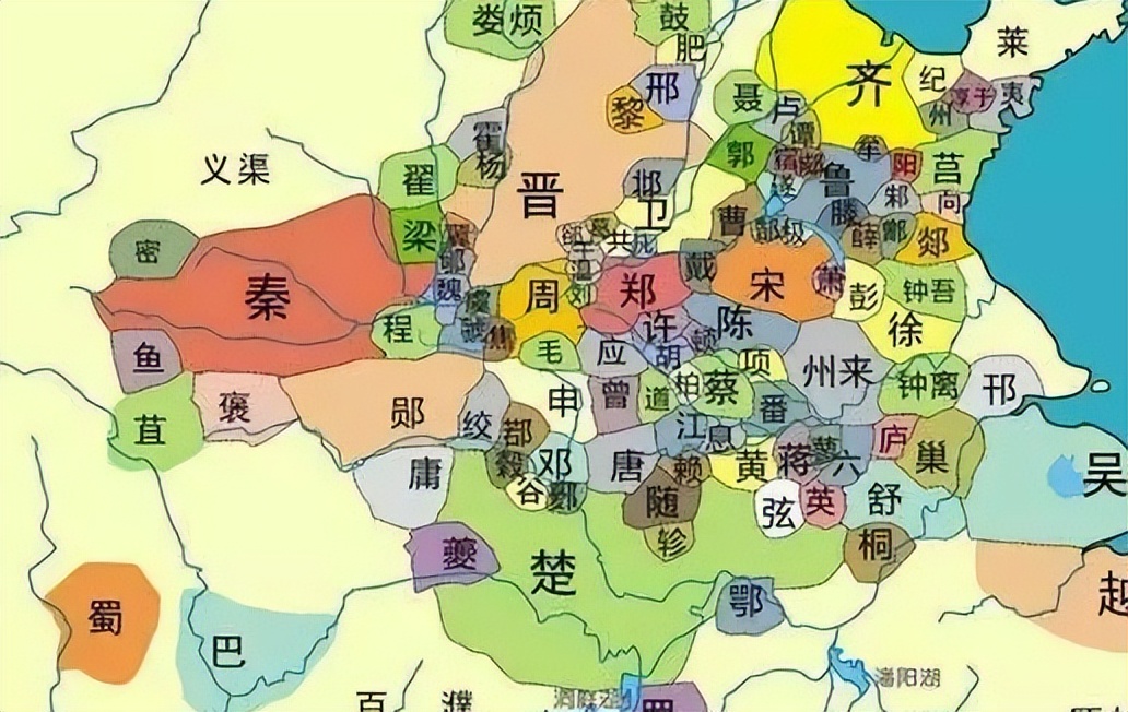 长城的英文为什么是greatwall,长城的英文greatwall