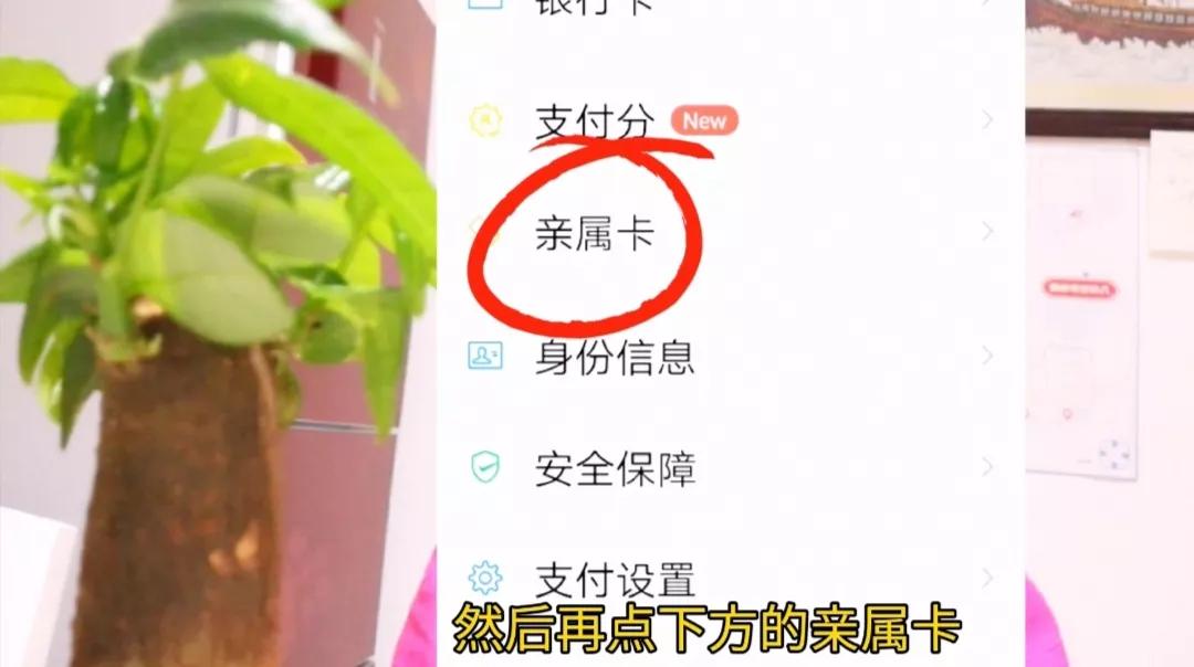 微信没有添加银行卡可以用零钱吗,微信没有绑定银行卡零钱能使用吗