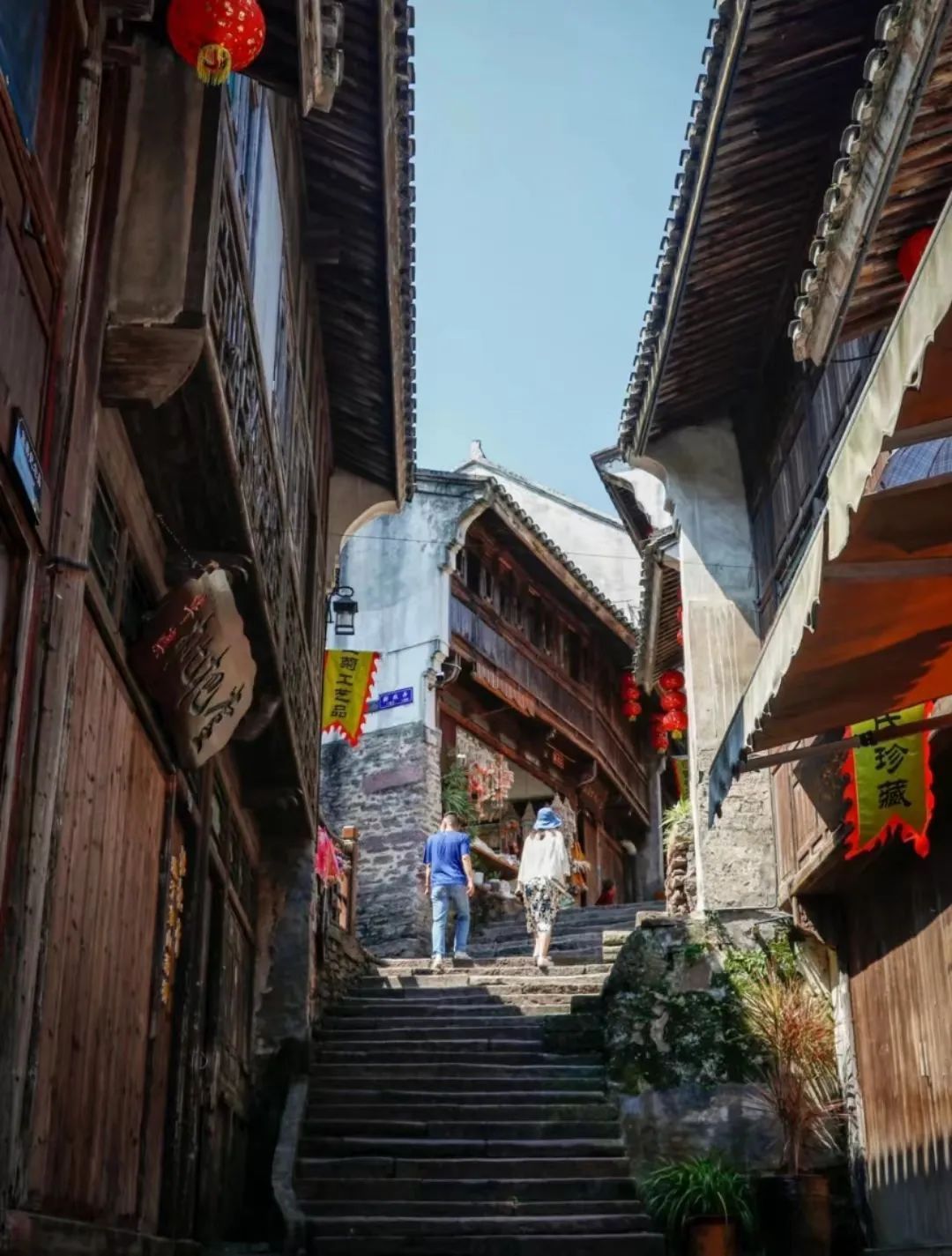 过气男团综艺叫什么名,过气男团