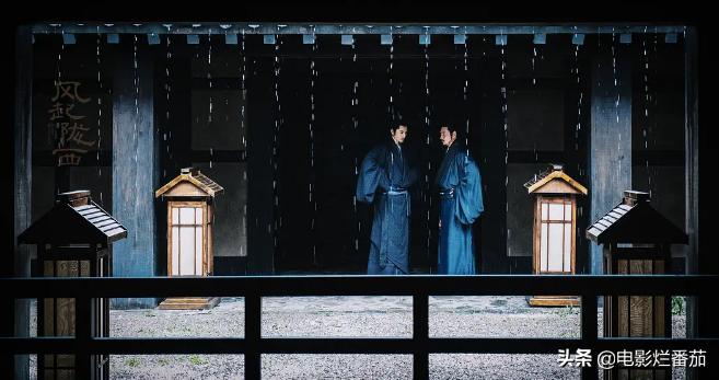 2022年最值得追的剧有哪些,2022年最值得入的好剧有哪些