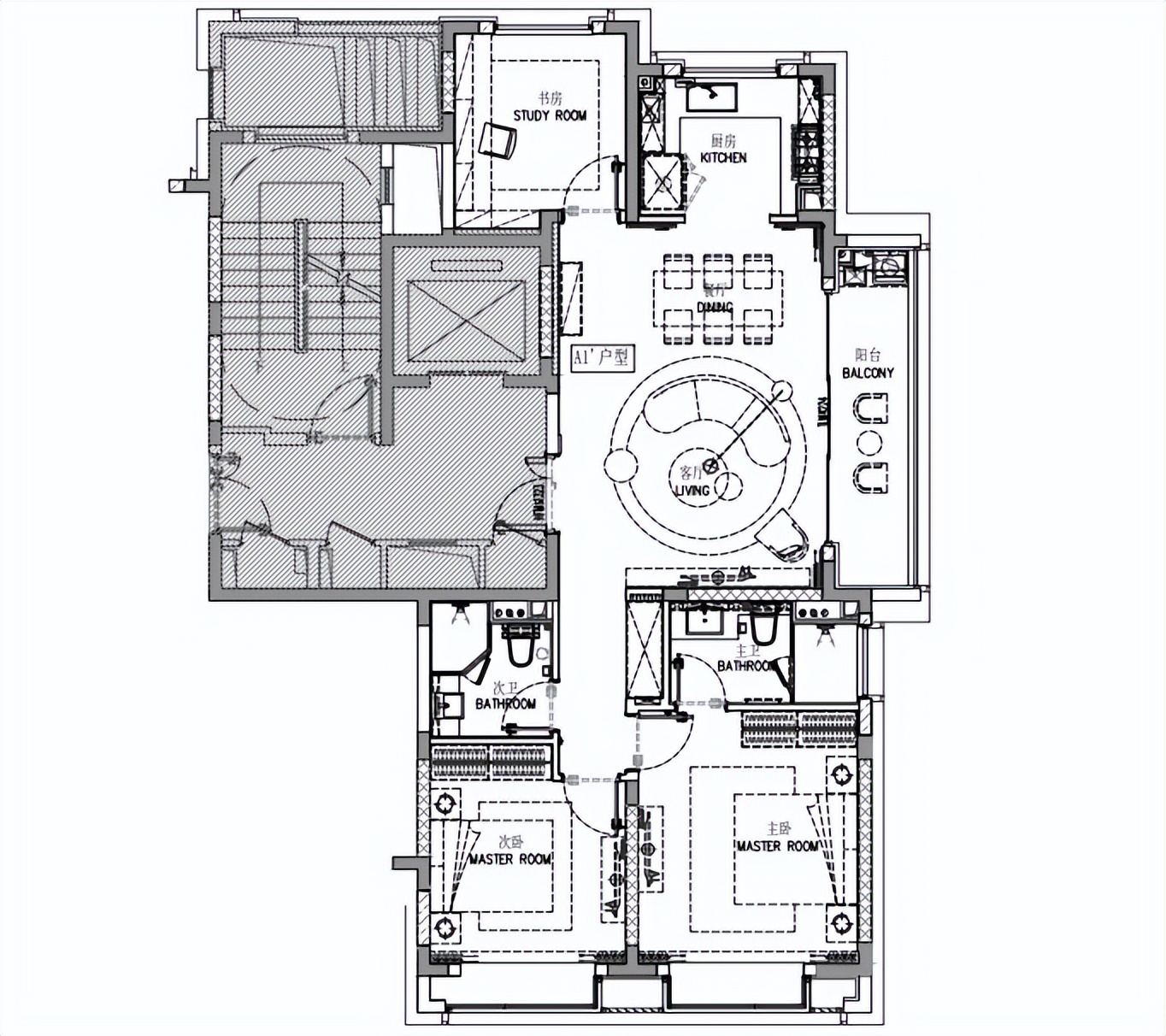 闵行2022年新盘,闵行马桥房子2022年值不值得买