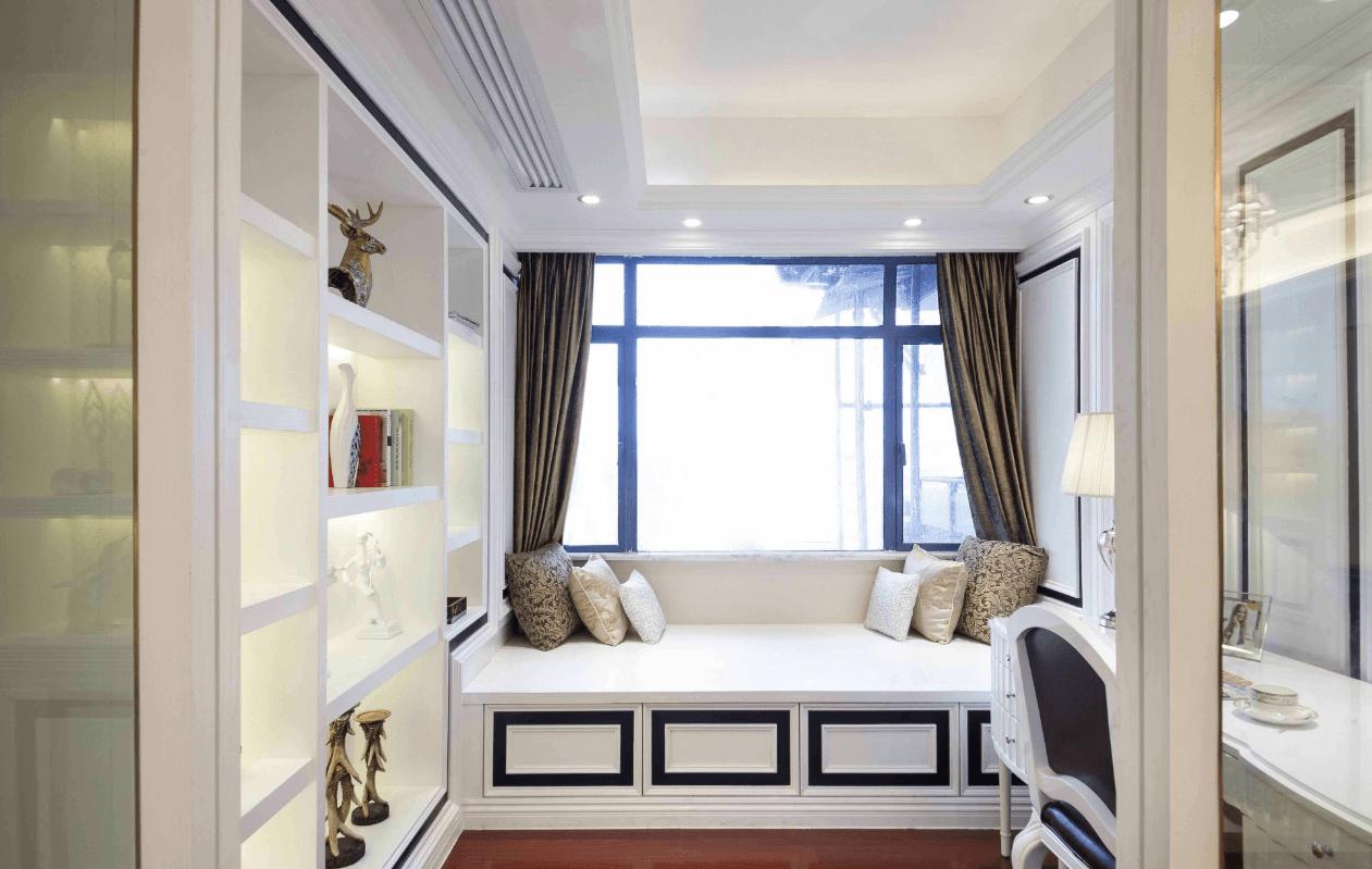 买床一定要选日子吗,买床牢记这几点