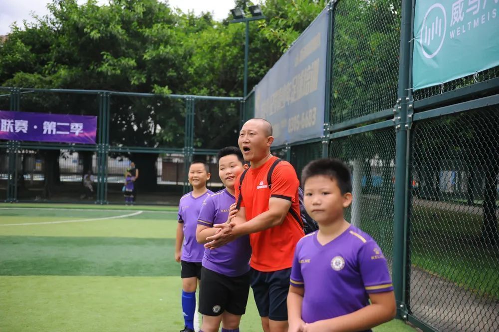 足球健康领域活动,足球运动可以锻炼身体哪些方面