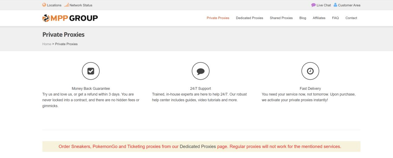 国外代理网站推荐,海外代理平台哪里好