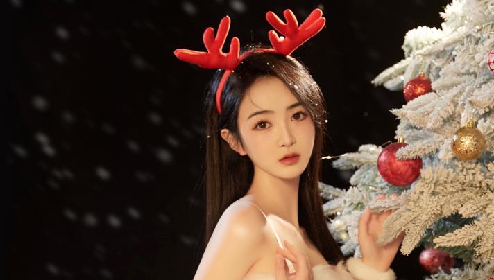 女朋友只想谈恋爱不想结婚怎么办,只适合谈恋爱不适合结婚的女生