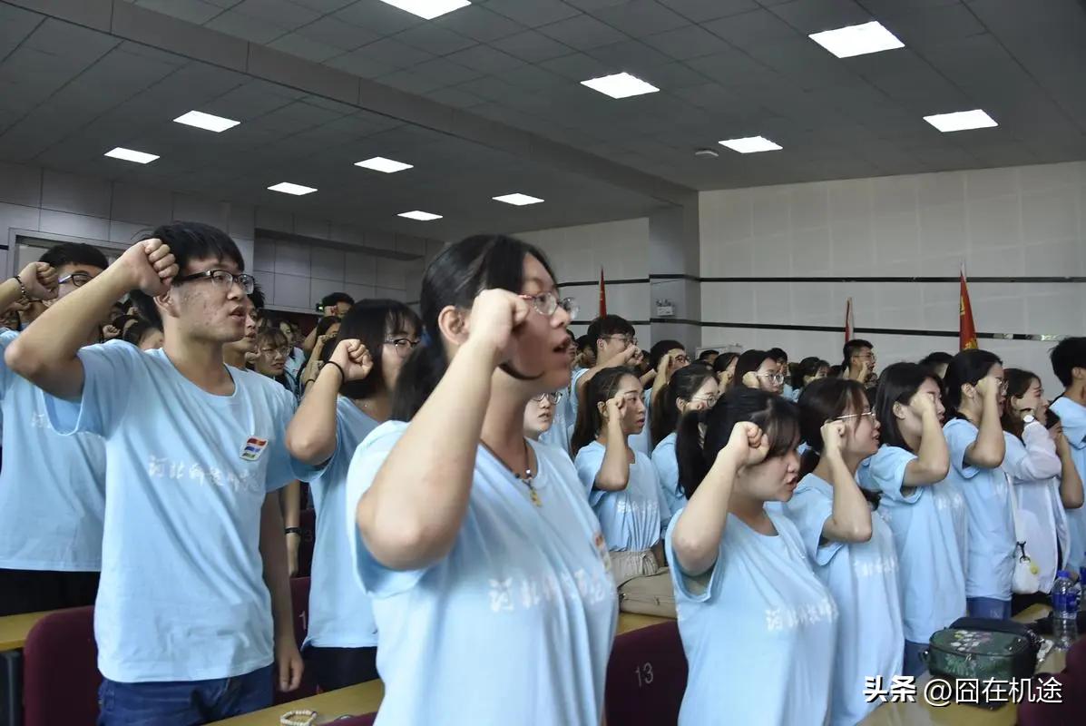 设计适合用什么mac笔记本,什么设计师适合用苹果笔记本