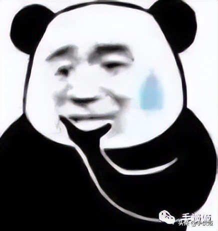 超时空灵异事件？2019已经停服的手游，竟然在3年后扣了玩家的款