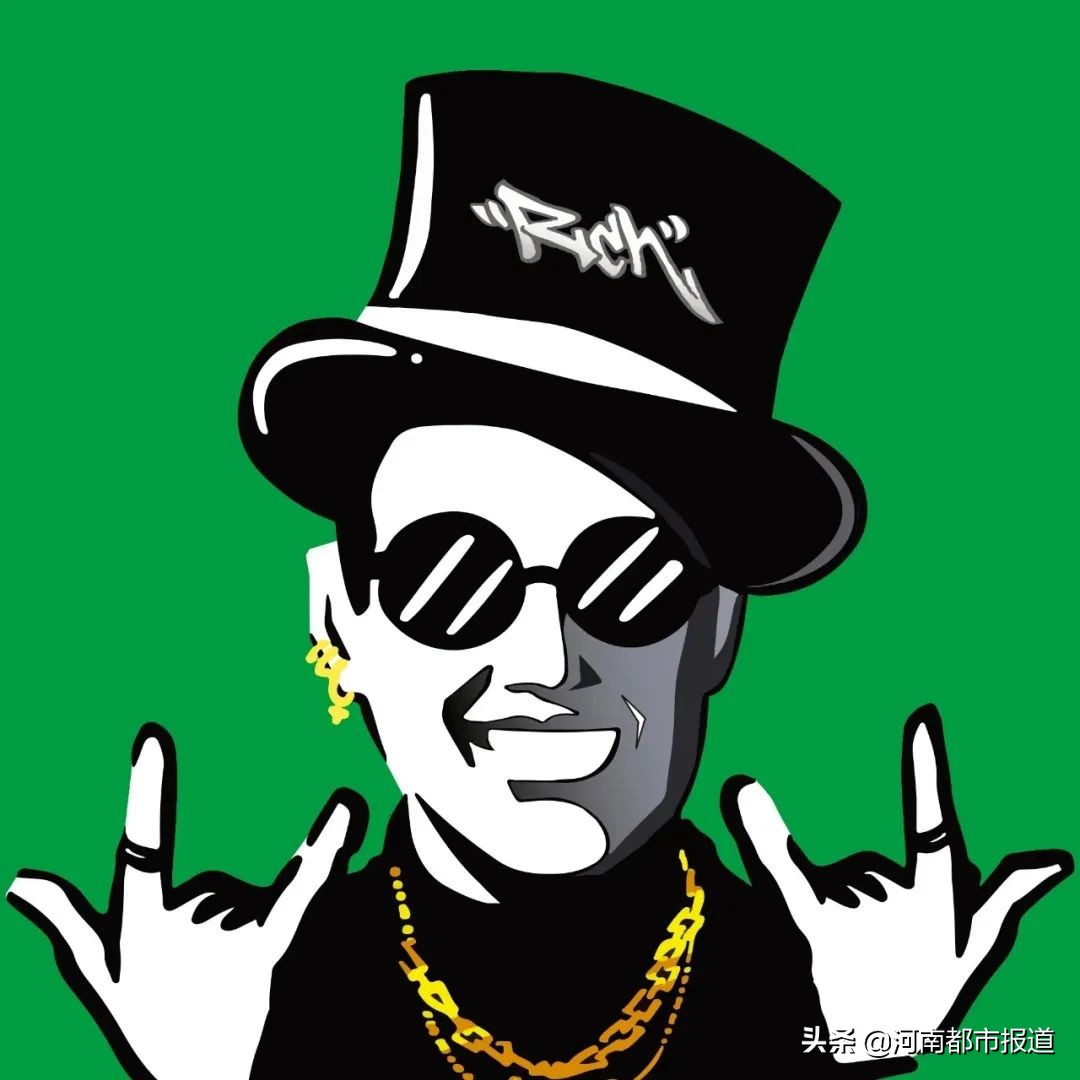 5块和25块的牙膏到底有什么区别,30元的牙膏和5元的牙膏有什么区别