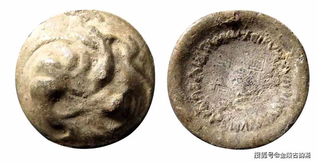 世界三大主流虚拟币,十大顶级虚拟币