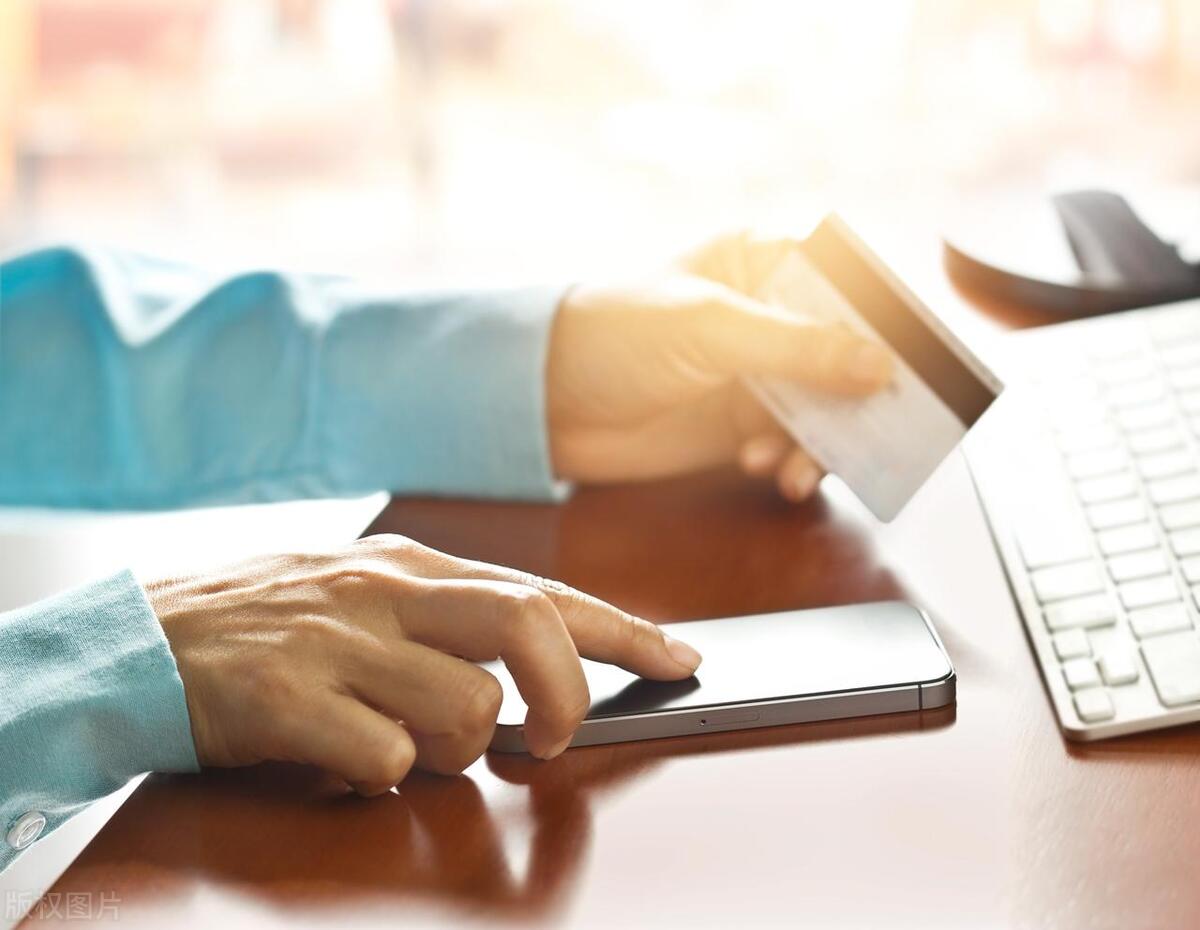 java开发师的就业形势,java就业现状一本