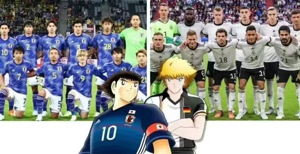 西虹市首富讽刺足球,西虹市首富足球耻辱柱