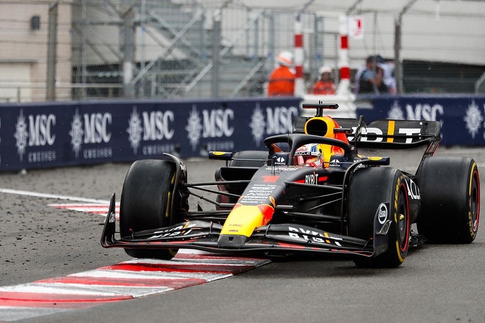 红牛车队换人,红牛业务为什么不停招人