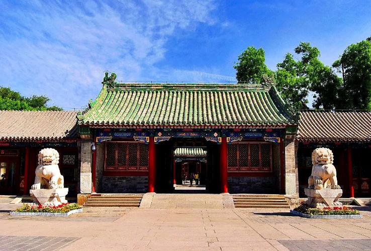 张宣代表作品,张宣画家作品