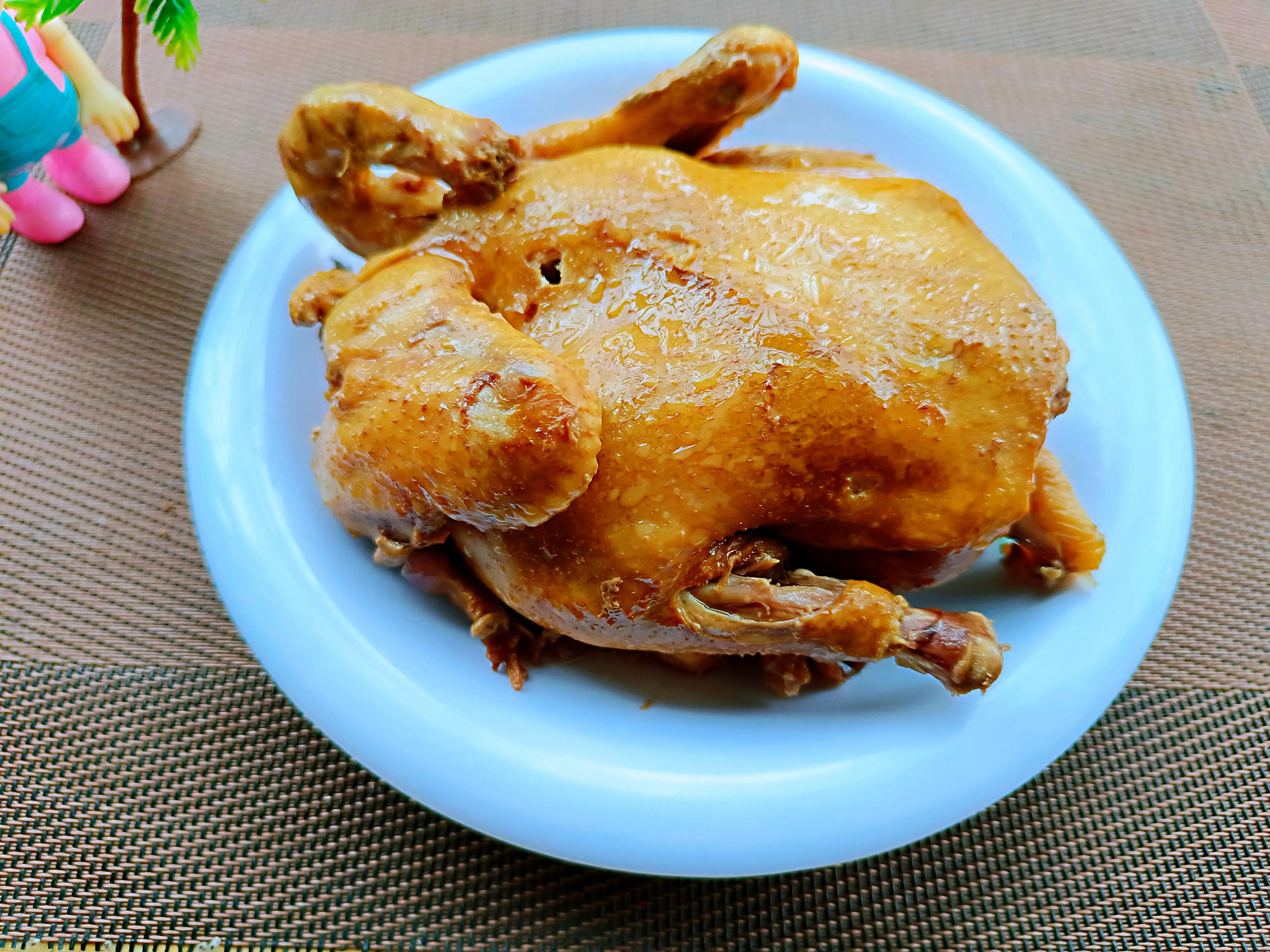 除夕年夜饭，不管有钱没钱，6道“吉祥菜”记得吃，寓意兔年吉利