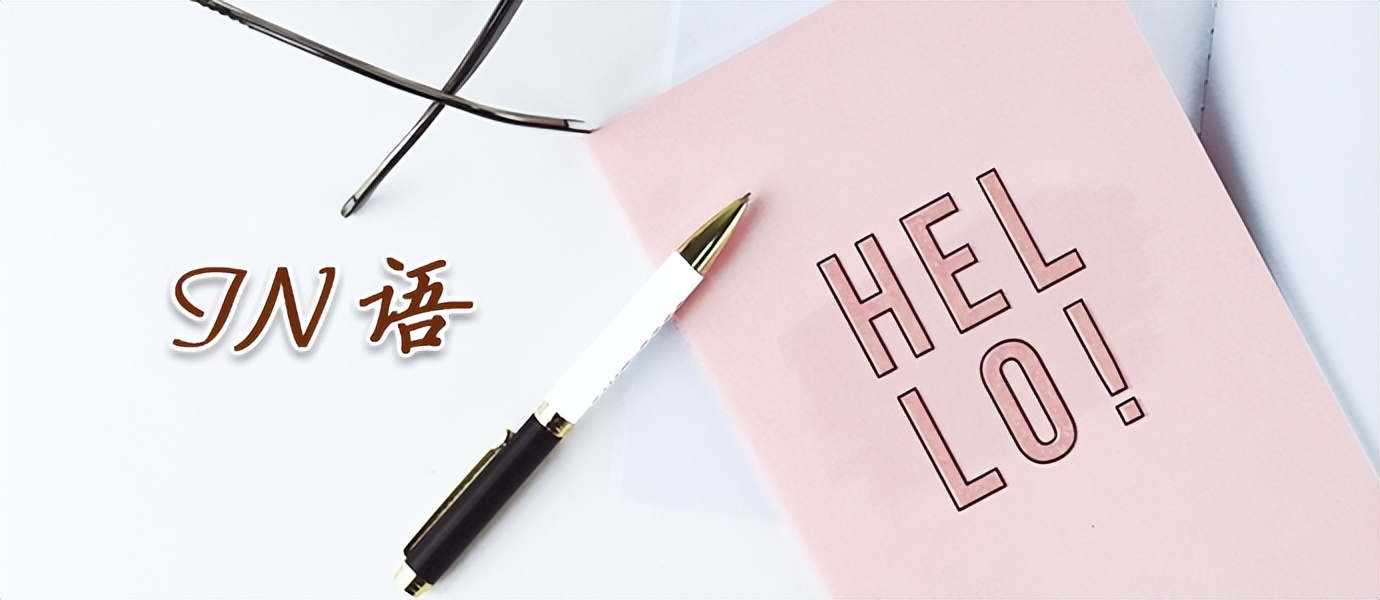 九台至双阳高速公路线路图,九台至双阳高速通车