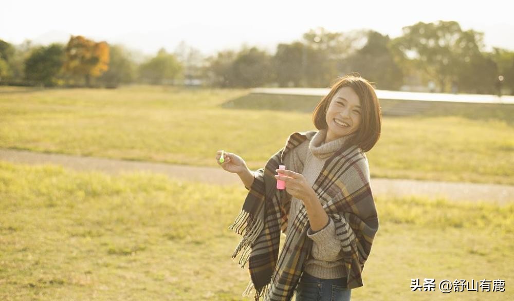 人生老病死前5个征兆,生老病死是人生常态世事无常