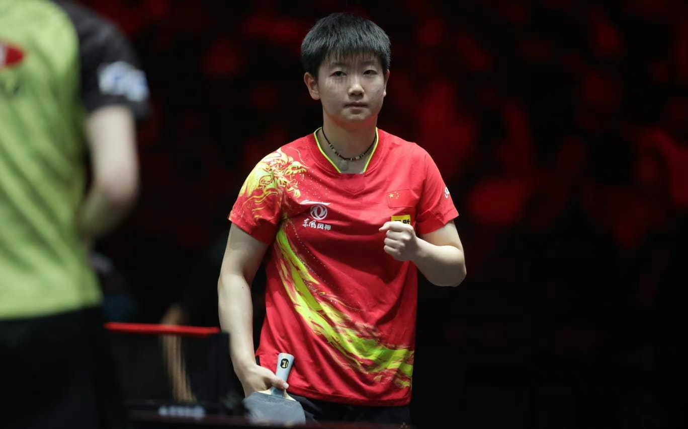 亚运会名单基本确定！7人已符合条件，马龙是唯一参赛的老将