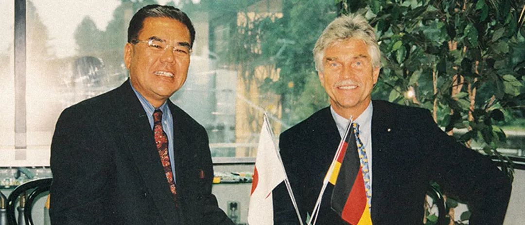 品牌故事|roseplastic（玫瑰塑胶）