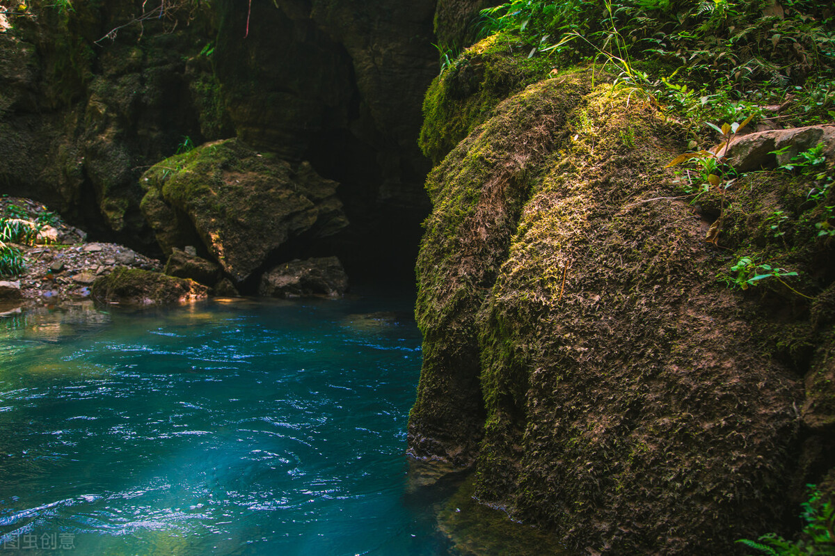 2020年泰州市重点工程,2022年泰州市重大开工项目