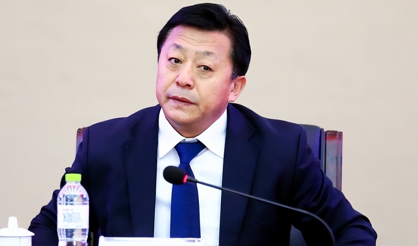 尘埃落定，梅西和阿根廷队来北京比赛，但却成了我们的耻辱和遗憾