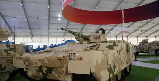 苏联t62主战坦克的改进升级,t-54坦克魔改