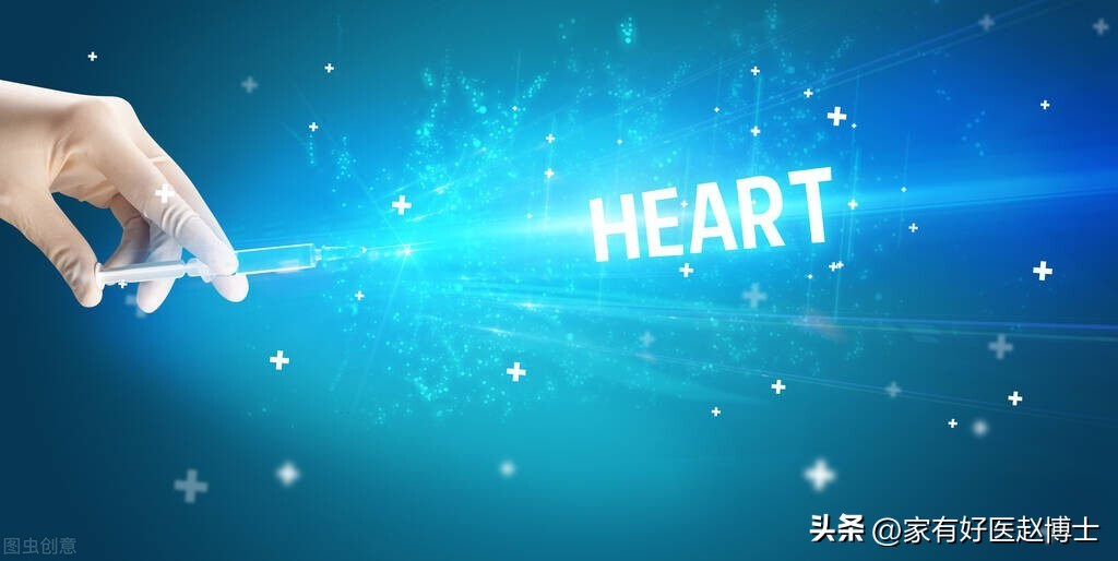 降低餐后血糖最好的一味中成药,餐前血糖12点多吃什么药能降下来